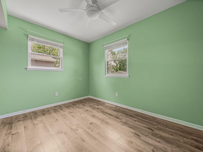 3600 Manila Drive, Westerville, OH 43081 Photo 15