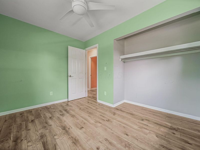 3600 Manila Drive, Westerville, OH 43081 Photo 17