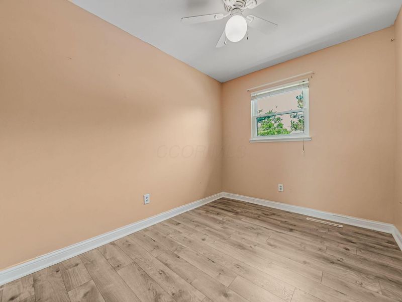 3600 Manila Drive, Westerville, OH 43081 Photo 18