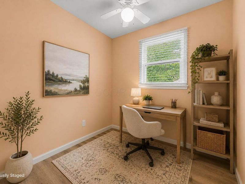 3600 Manila Drive, Westerville, OH 43081 Photo 19
