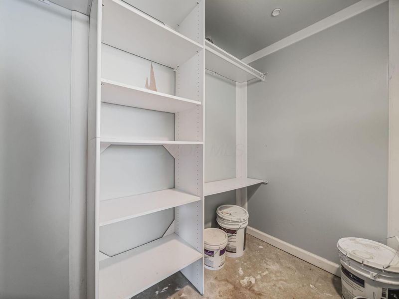 3600 Manila Drive, Westerville, OH 43081 Photo 25