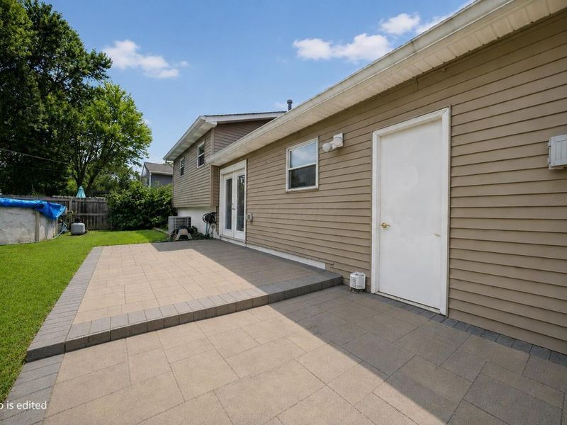 3600 Manila Drive, Westerville, OH 43081 Photo 33