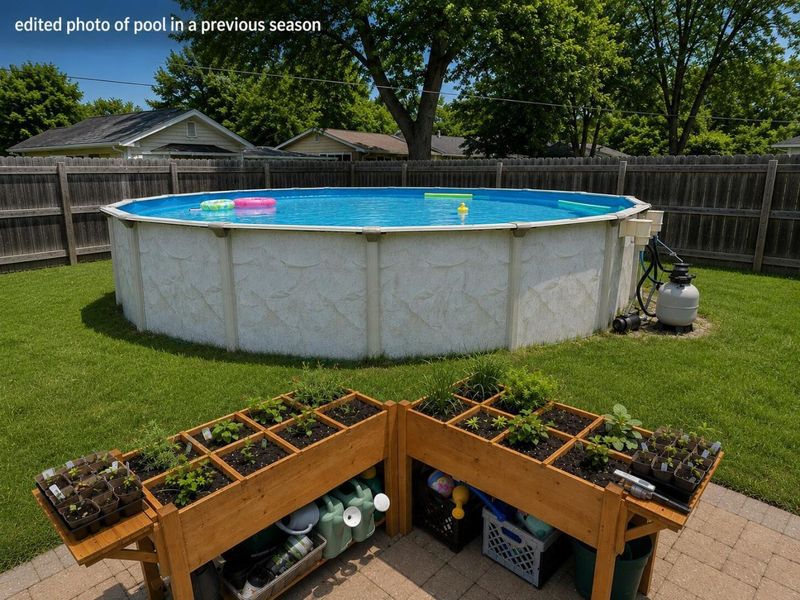 3600 Manila Drive, Westerville, OH 43081 Photo 34