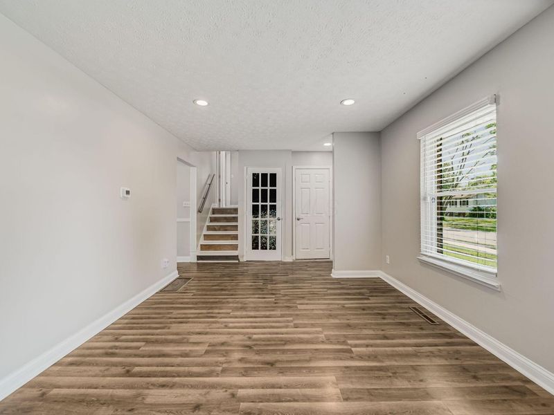 3600 Manila Drive, Westerville, OH 43081 Photo 4