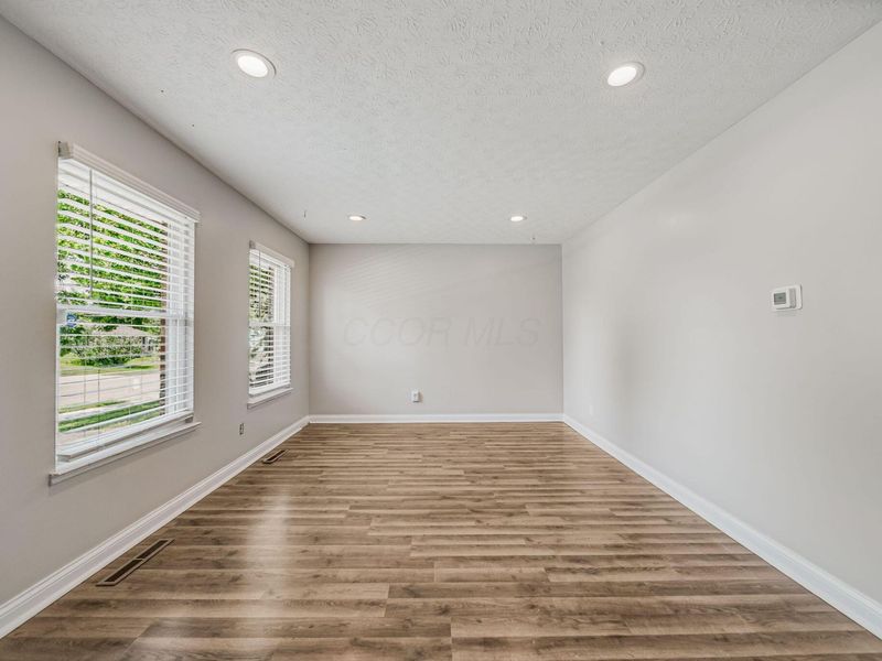 3600 Manila Drive, Westerville, OH 43081 Photo 5