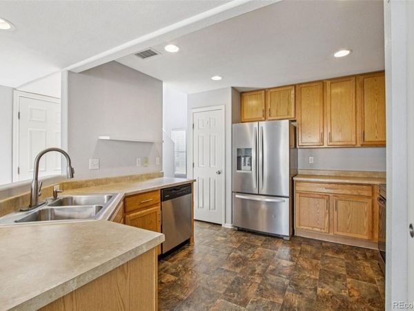 5888 Biscay Street , Unit D, Denver, CO 80249