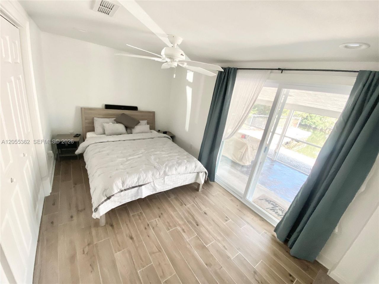 133 Indies Rd, Lower Keys, FL 33042 Photo
