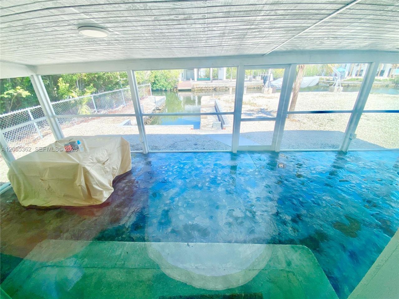 133 Indies Rd, Lower Keys, FL 33042 Photo