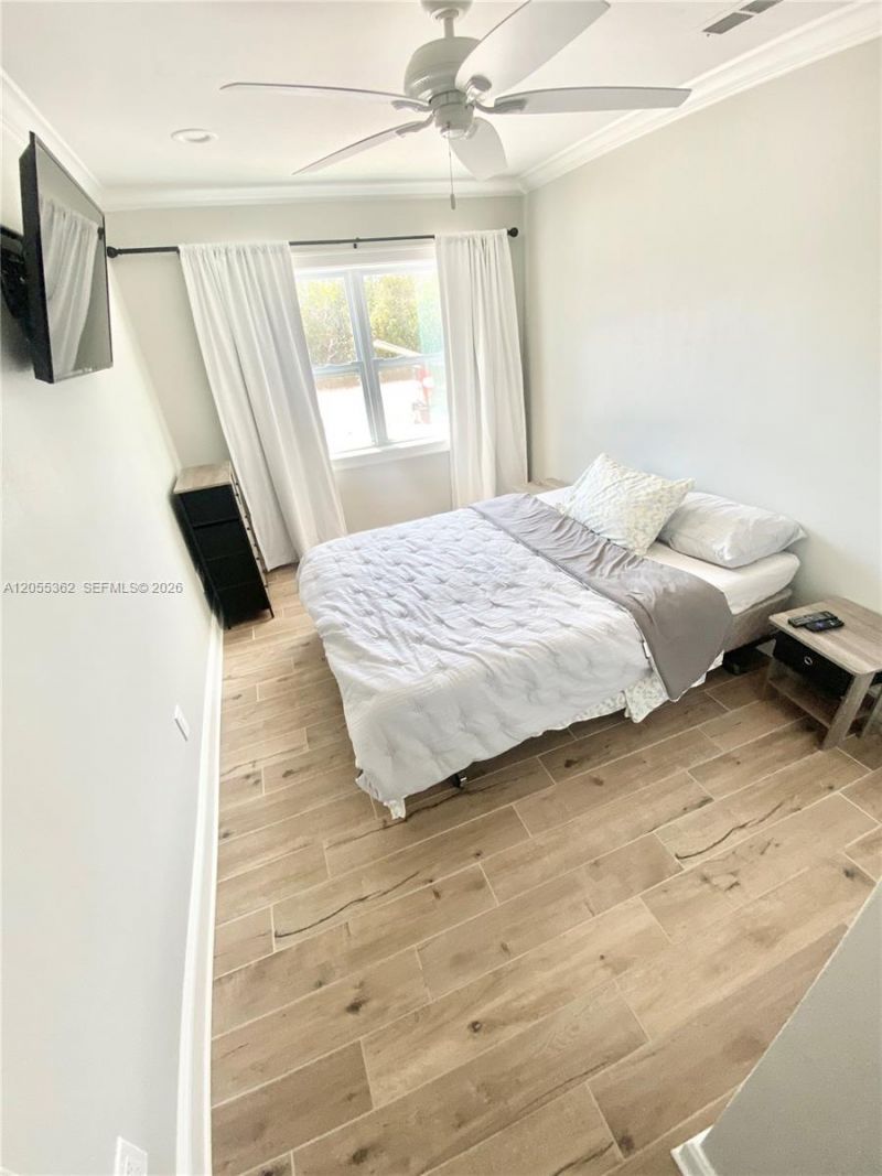 133 Indies Rd, Lower Keys, FL 33042 Photo