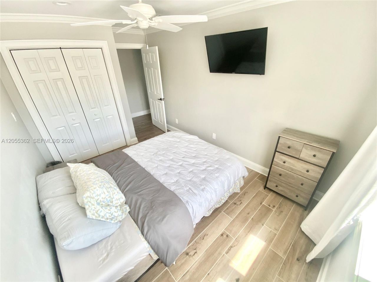 133 Indies Rd, Lower Keys, FL 33042 Photo