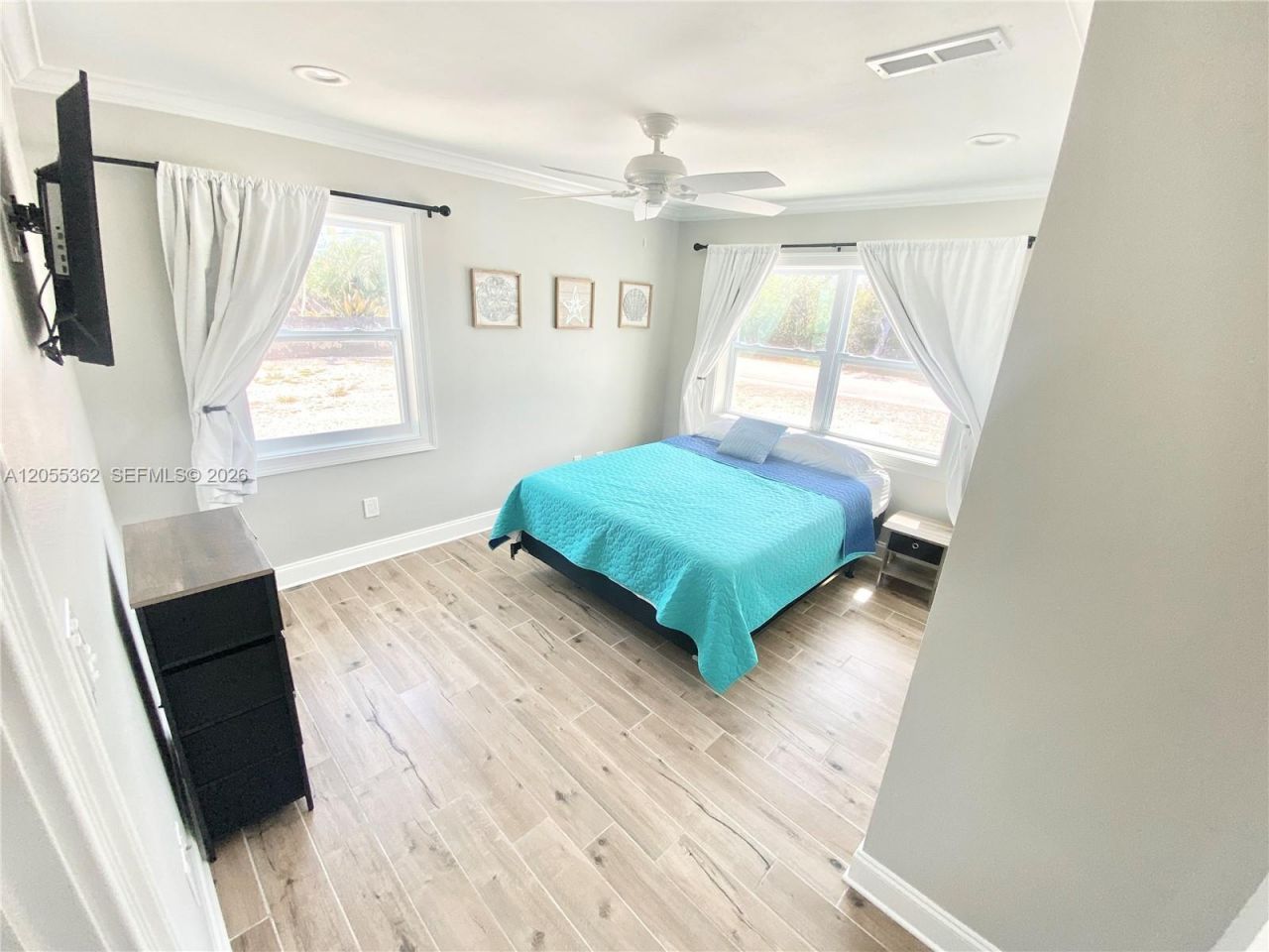 133 Indies Rd, Lower Keys, FL 33042 Photo