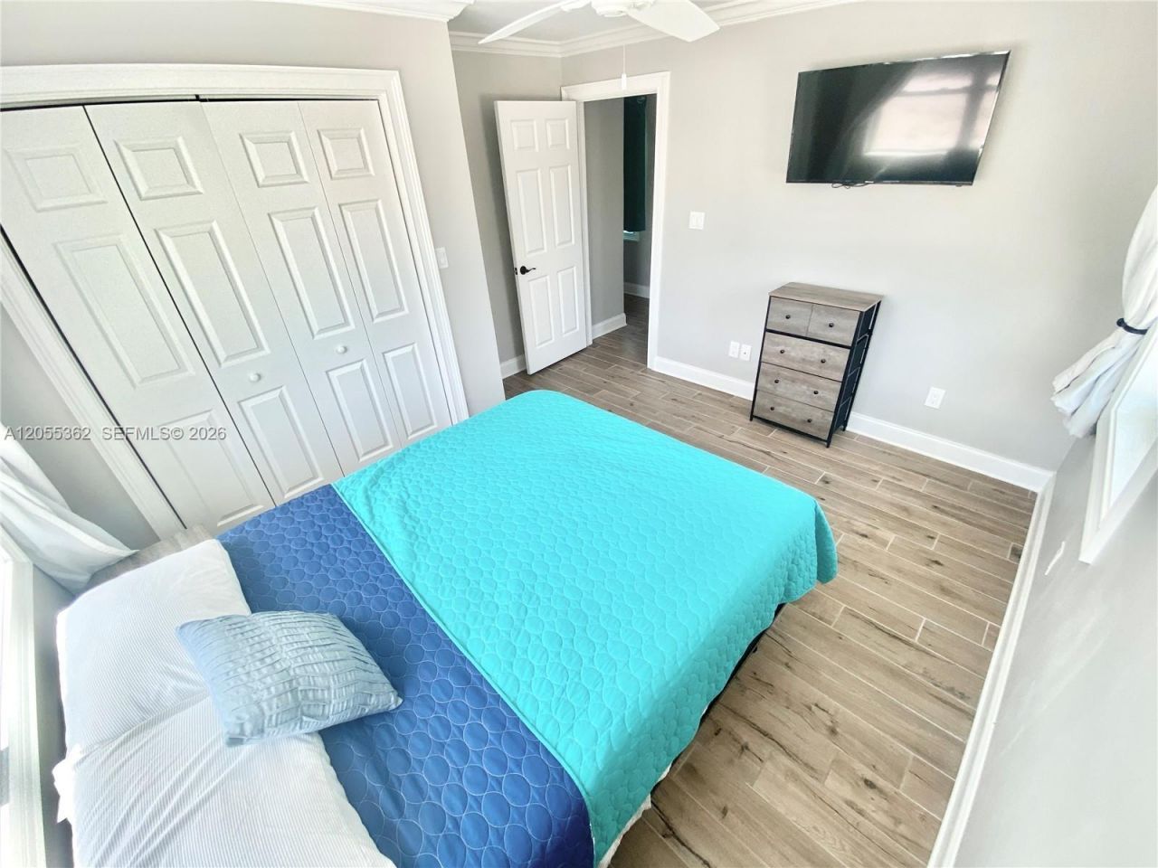 133 Indies Rd, Lower Keys, FL 33042 Photo