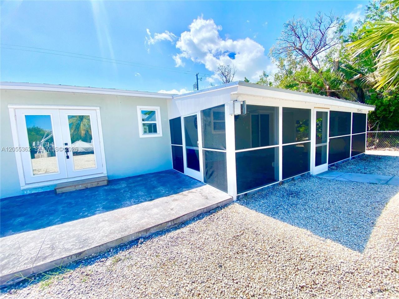 133 Indies Rd, Lower Keys, FL 33042 Photo