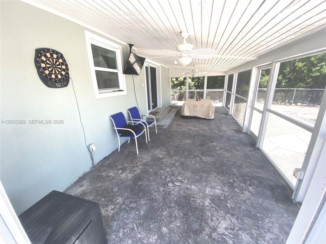 133 Indies Rd, Lower Keys, FL 33042 Photo