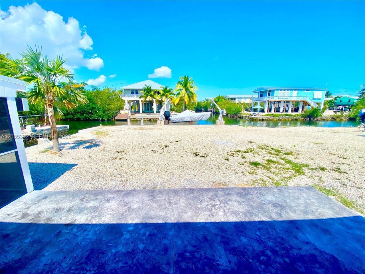 133 Indies Rd, Lower Keys, FL 33042 Photo
