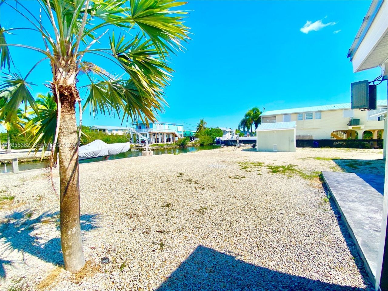 133 Indies Rd, Lower Keys, FL 33042 Photo