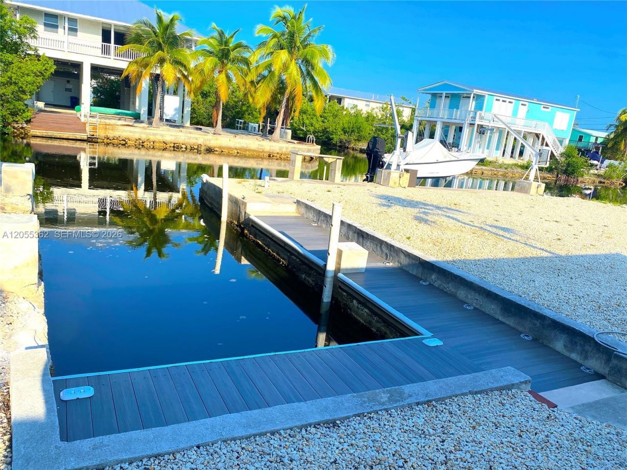 133 Indies Rd, Lower Keys, FL 33042 Photo