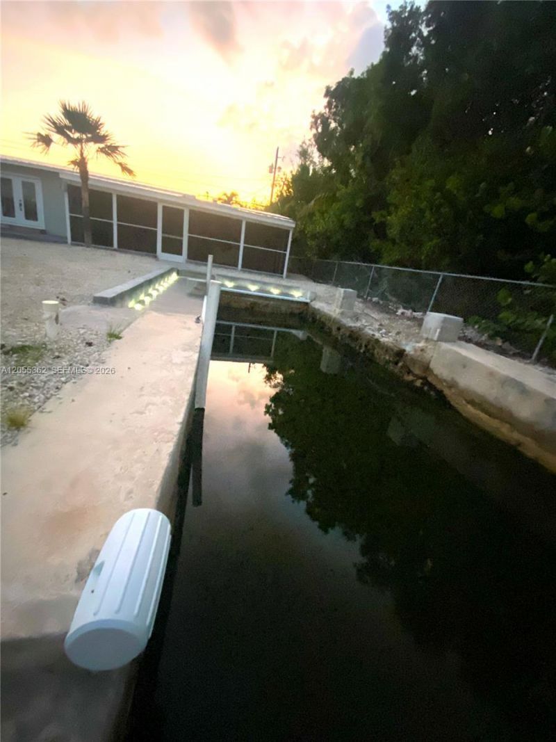 133 Indies Rd, Lower Keys, FL 33042 Photo