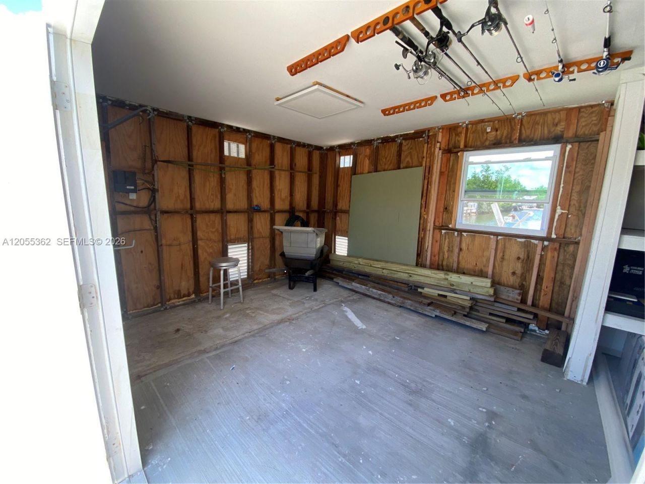 133 Indies Rd, Lower Keys, FL 33042 Photo