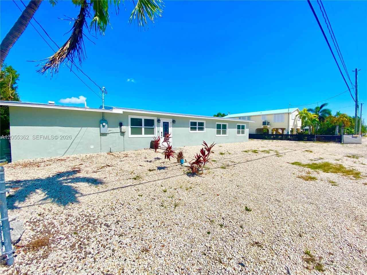 133 Indies Rd, Lower Keys, FL 33042 Photo
