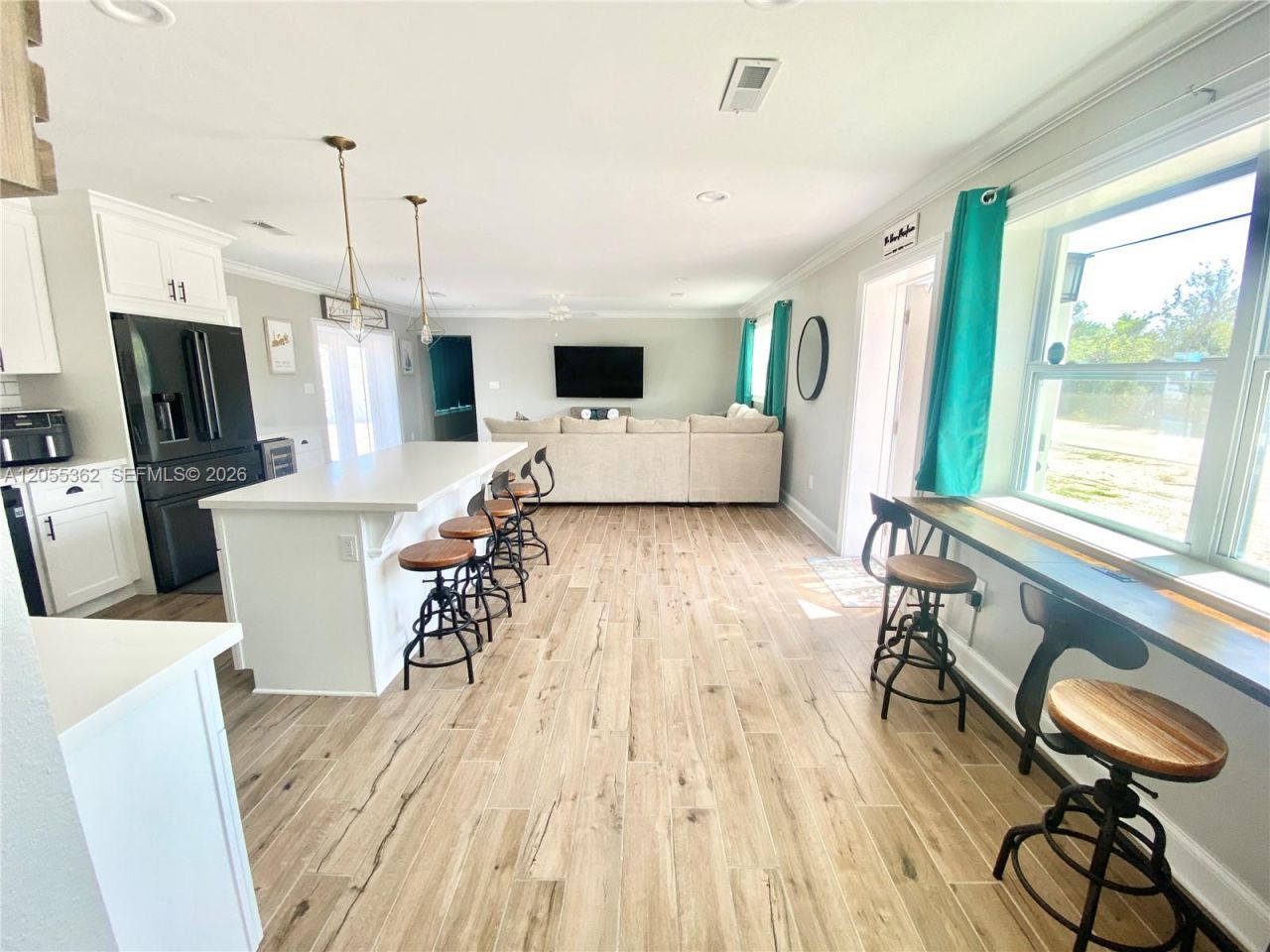 133 Indies Rd, Lower Keys, FL 33042 Photo