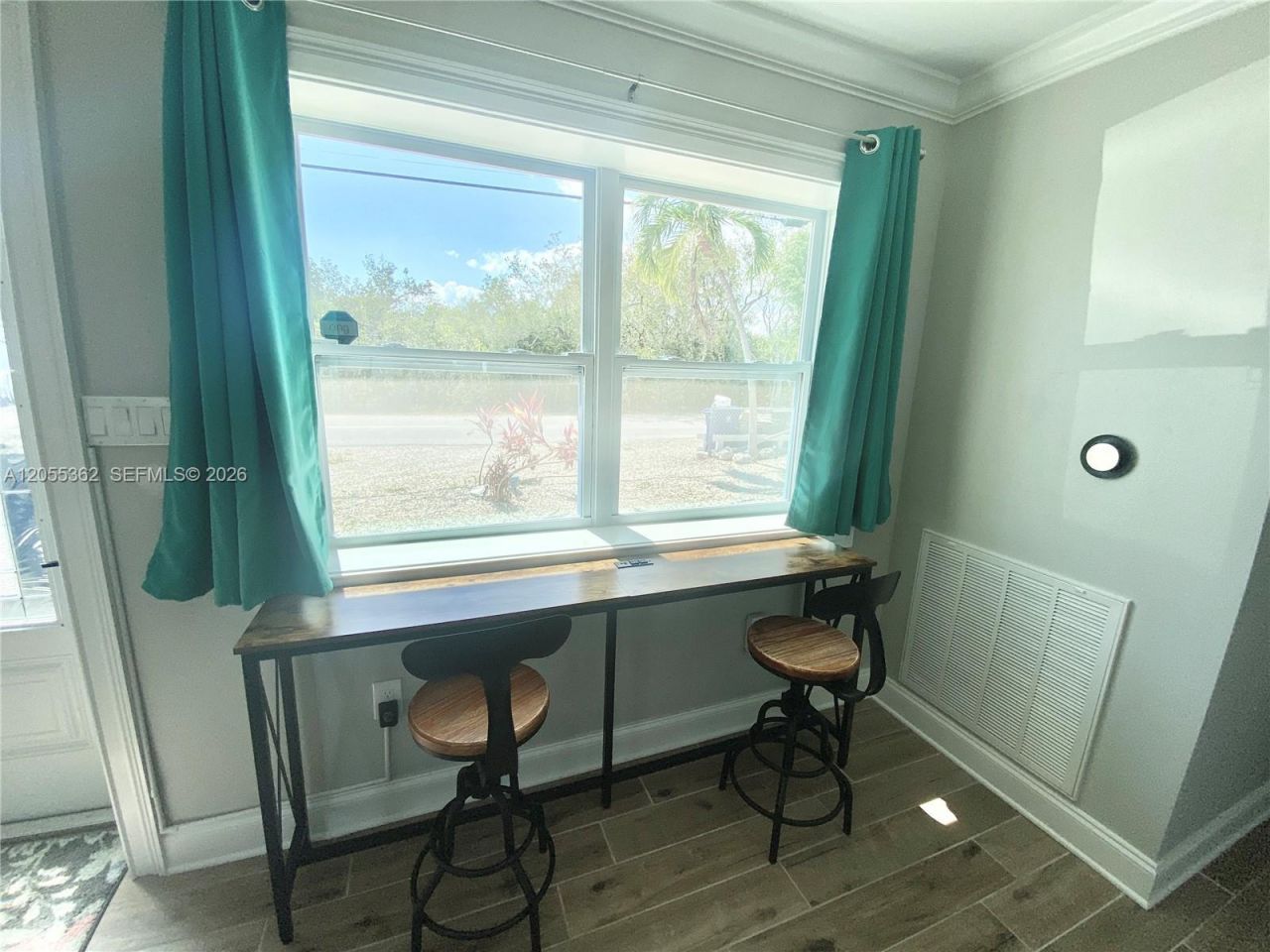 133 Indies Rd, Lower Keys, FL 33042 Photo