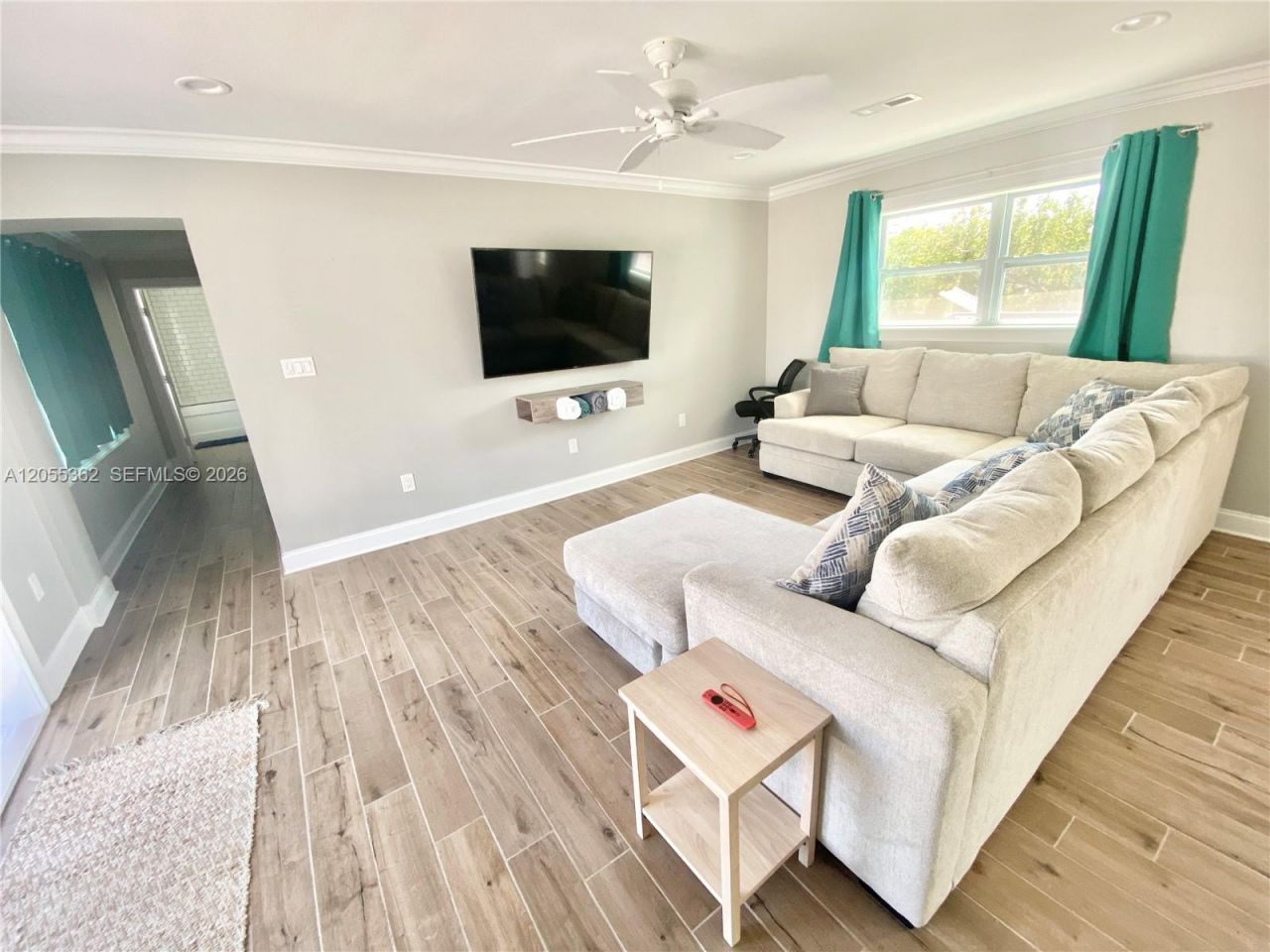 133 Indies Rd, Lower Keys, FL 33042 Photo