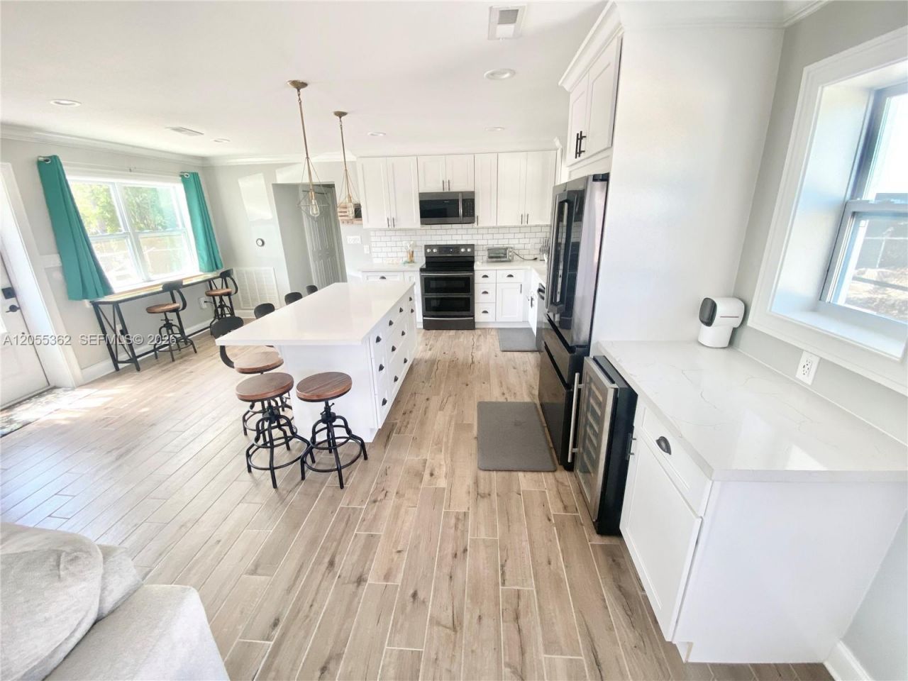 133 Indies Rd, Lower Keys, FL 33042 Photo