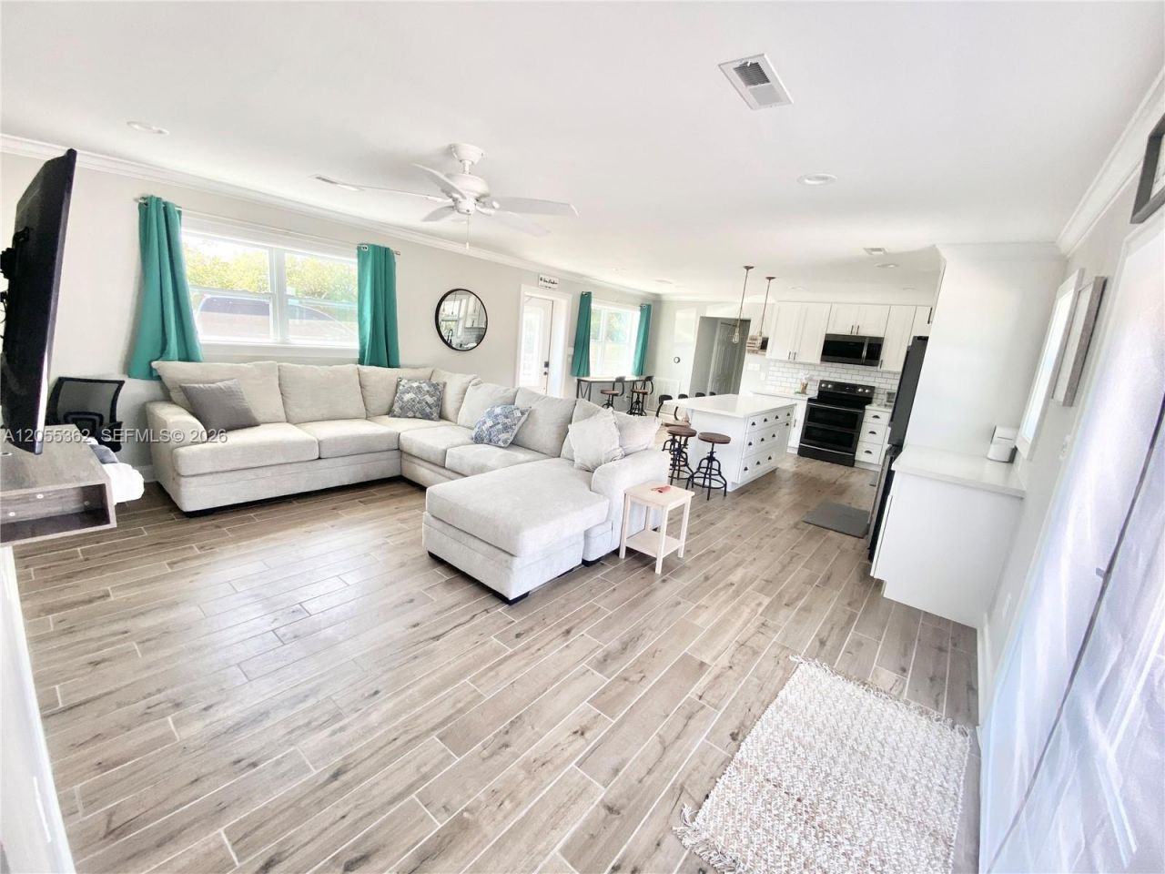 133 Indies Rd, Lower Keys, FL 33042 Photo