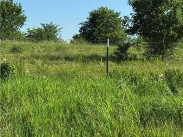 367th Street, Louisburg, KS 66053