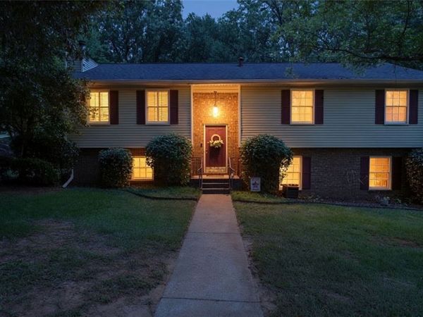 4006 Ashburton Lane, Northport, AL 35473
