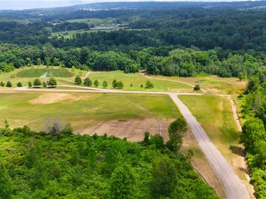 9337 Route 60 , Fredonia, NY 14063
