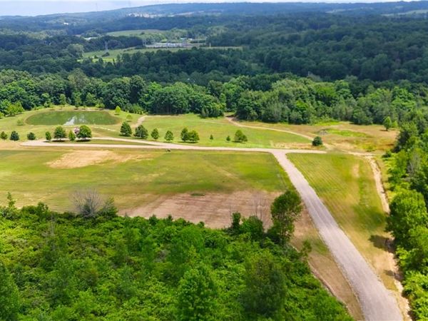 9337 Route 60 , Fredonia, NY 14063