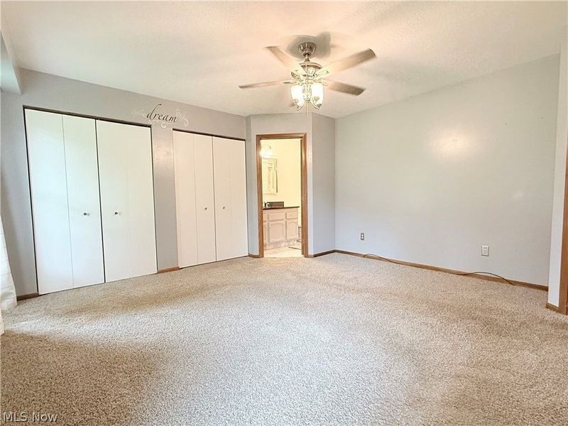 7673 Buchanan Drive, Youngstown, OH 44512 Photo 12