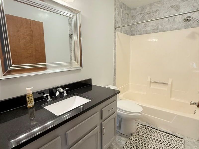 7673 Buchanan Drive, Youngstown, OH 44512 Photo 13