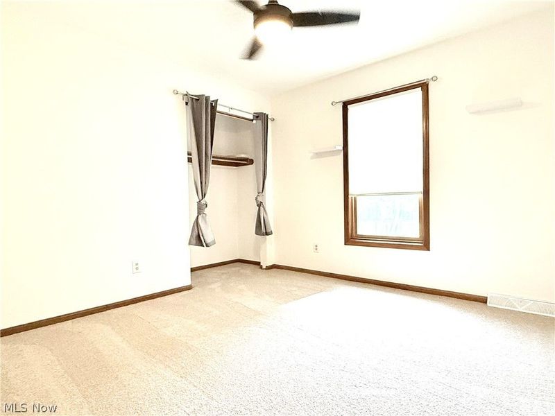 7673 Buchanan Drive, Youngstown, OH 44512 Photo 15