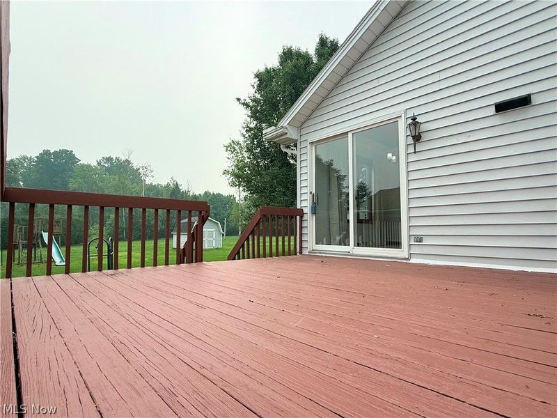 7673 Buchanan Drive, Youngstown, OH 44512 Photo 22