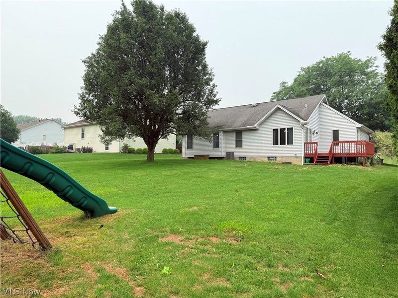 7673 Buchanan Drive, Youngstown, OH 44512 Photo 23