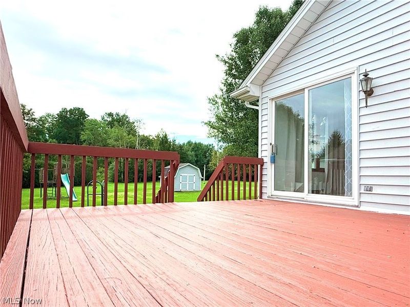 7673 Buchanan Drive, Youngstown, OH 44512 Photo 24