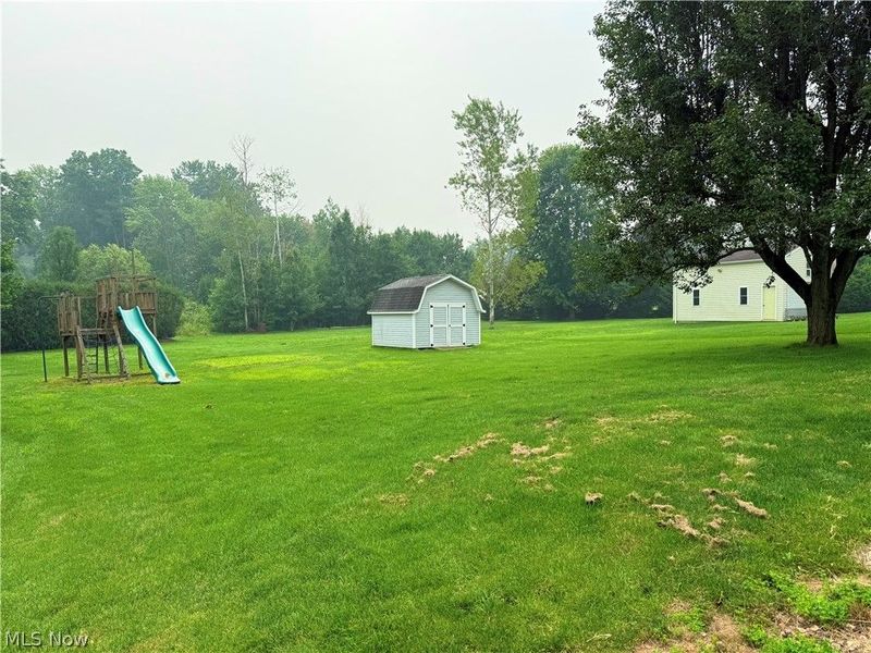 7673 Buchanan Drive, Youngstown, OH 44512 Photo 25