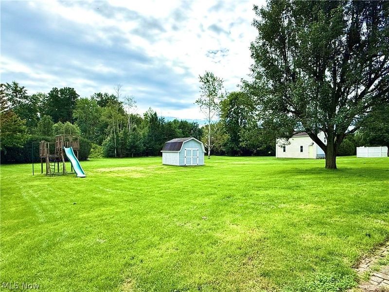 7673 Buchanan Drive, Youngstown, OH 44512 Photo 25