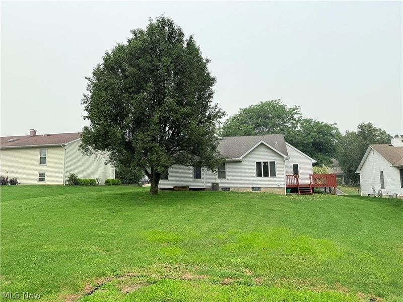 7673 Buchanan Drive, Youngstown, OH 44512 Photo 26