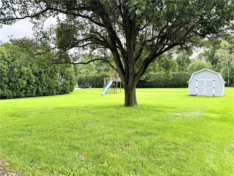 7673 Buchanan Drive, Youngstown, OH 44512 Photo 26