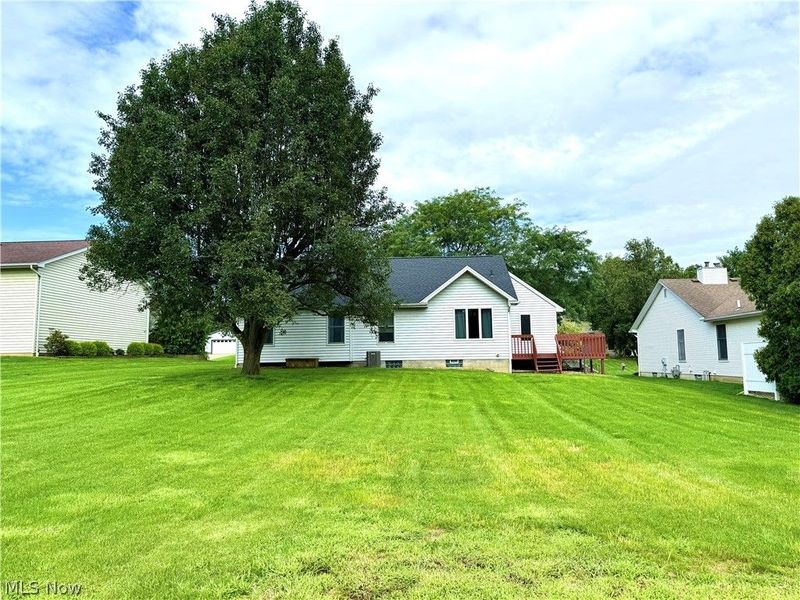 7673 Buchanan Drive, Youngstown, OH 44512 Photo 28