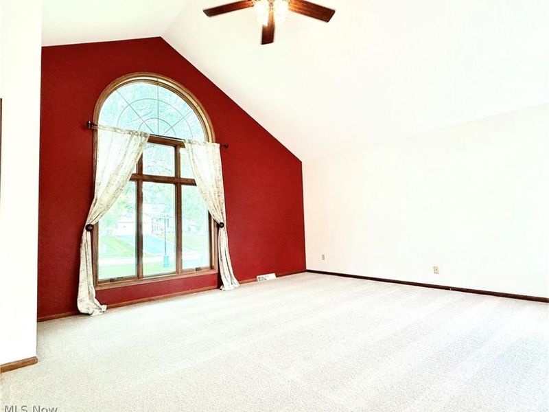 7673 Buchanan Drive, Youngstown, OH 44512 Photo 3