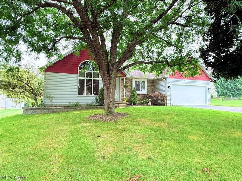 7673 Buchanan Drive, Youngstown, OH 44512 Photo 30