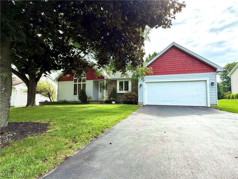 7673 Buchanan Drive, Youngstown, OH 44512 Photo 32