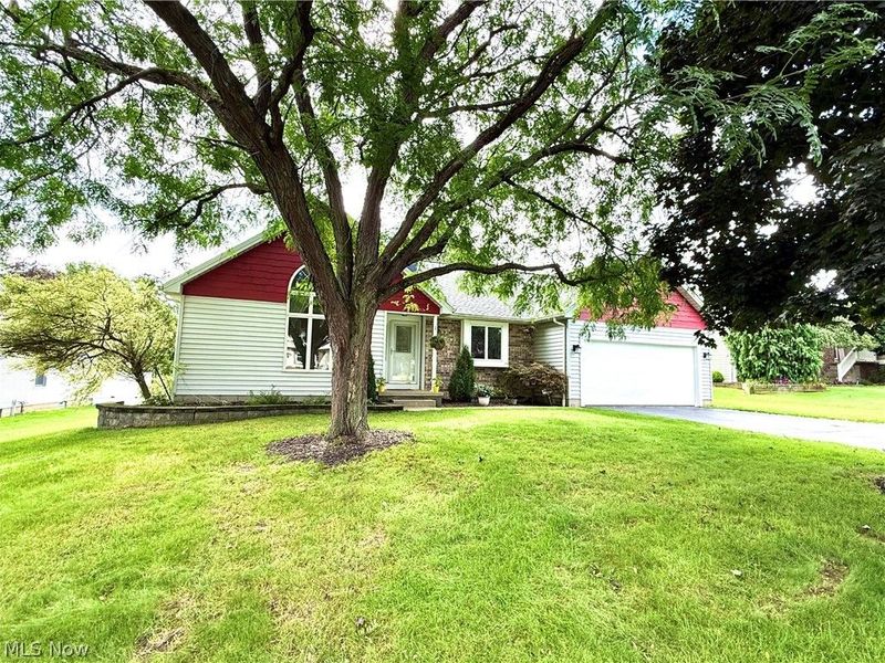 7673 Buchanan Drive, Youngstown, OH 44512 Photo 34