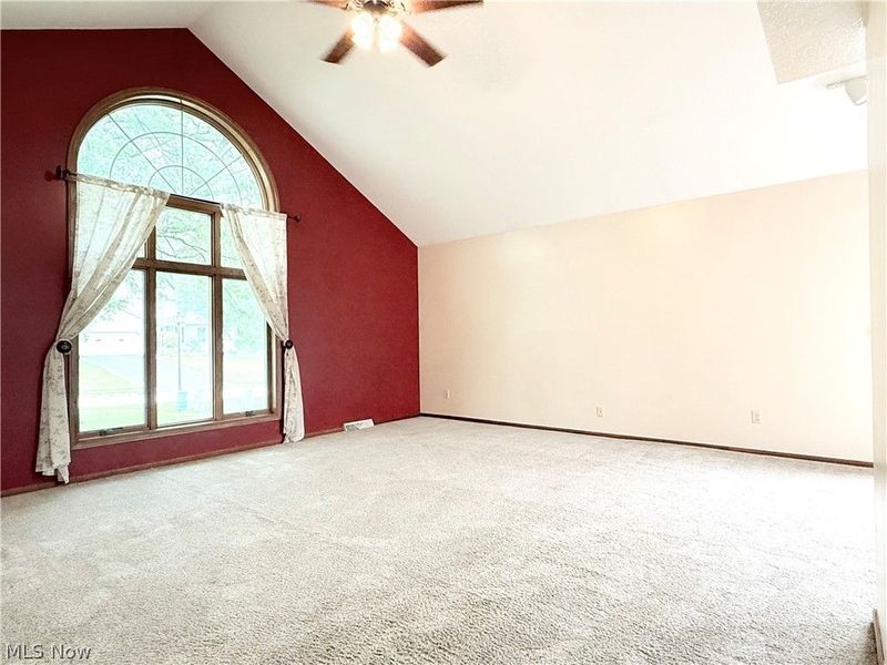 7673 Buchanan Drive, Youngstown, OH 44512 Photo 4