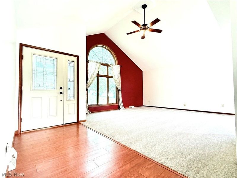 7673 Buchanan Drive, Youngstown, OH 44512 Photo 5